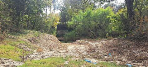 3432 County Road 206 Road N Cameron TX 76520