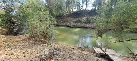 3432 County Road 206 Road N Cameron TX 76520