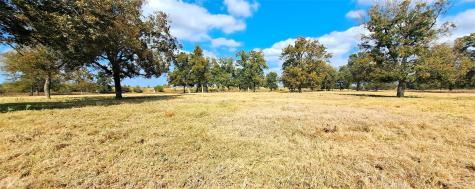 3432 County Road 206 Road N Cameron TX 76520