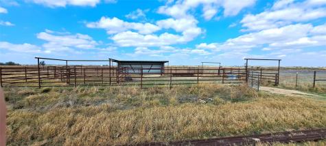 3432 County Road 206 Road N Cameron TX 76520