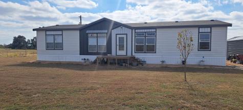 3432 County Road 206 Road N Cameron TX 76520