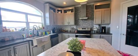 3432 County Road 206 Road N Cameron TX 76520