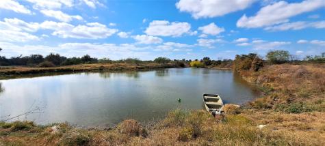 3432 County Road 206 Road N Cameron TX 76520