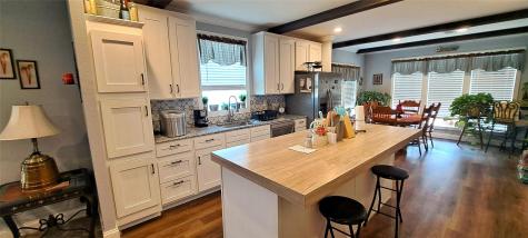 3432 County Road 206 Road N Cameron TX 76520