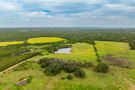 00 County Road 284 Liberty Hill TX 78642