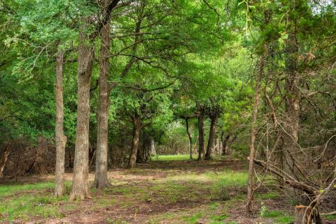 00 County Road 284 Liberty Hill TX 78642