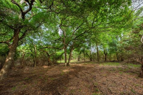 00 County Road 284 Liberty Hill TX 78642