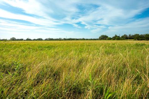 00 County Road 284 Liberty Hill TX 78642