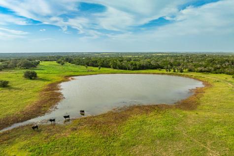 00 County Road 284 Liberty Hill TX 78642