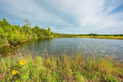 00 County Road 284 Liberty Hill TX 78642