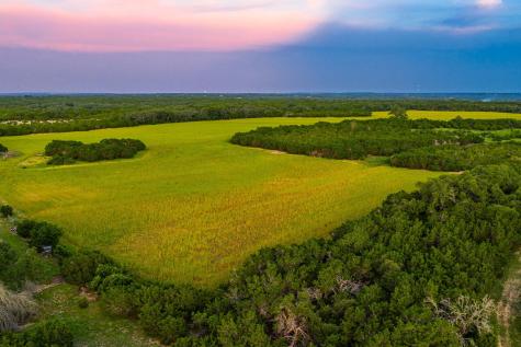 00 County Road 284 Liberty Hill TX 78642