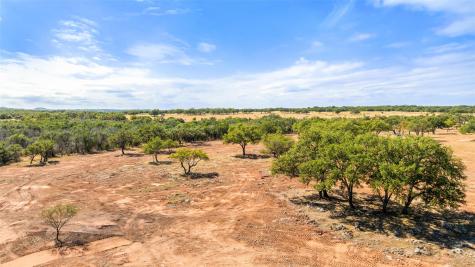 2560 Towhead Valley Road Johnson City TX 78636