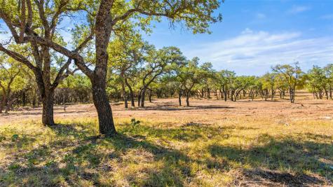 2560 Towhead Valley Road Johnson City TX 78636