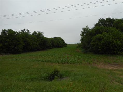 Tbd N Fm 619 Road Taylor TX 76574