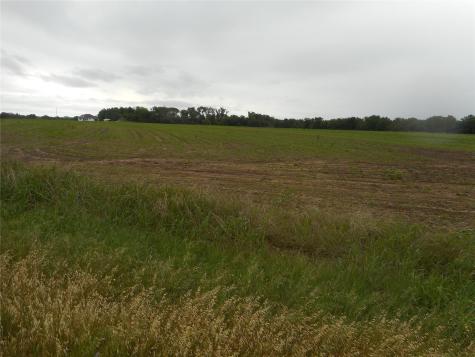 Tbd N Fm 619 Road Taylor TX 76574