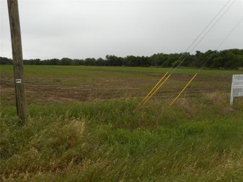 Tbd N Fm 619 Road Taylor TX 76574