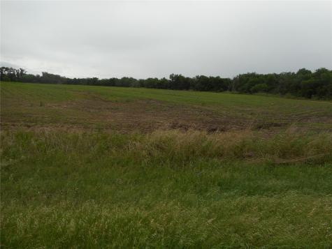 Tbd N Fm 619 Road Taylor TX 76574
