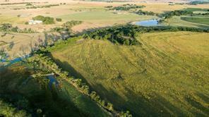 Tbd N Fm 619 Road Taylor TX 76574
