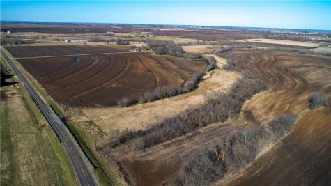 Tbd N Fm 619 Road Taylor TX 76574