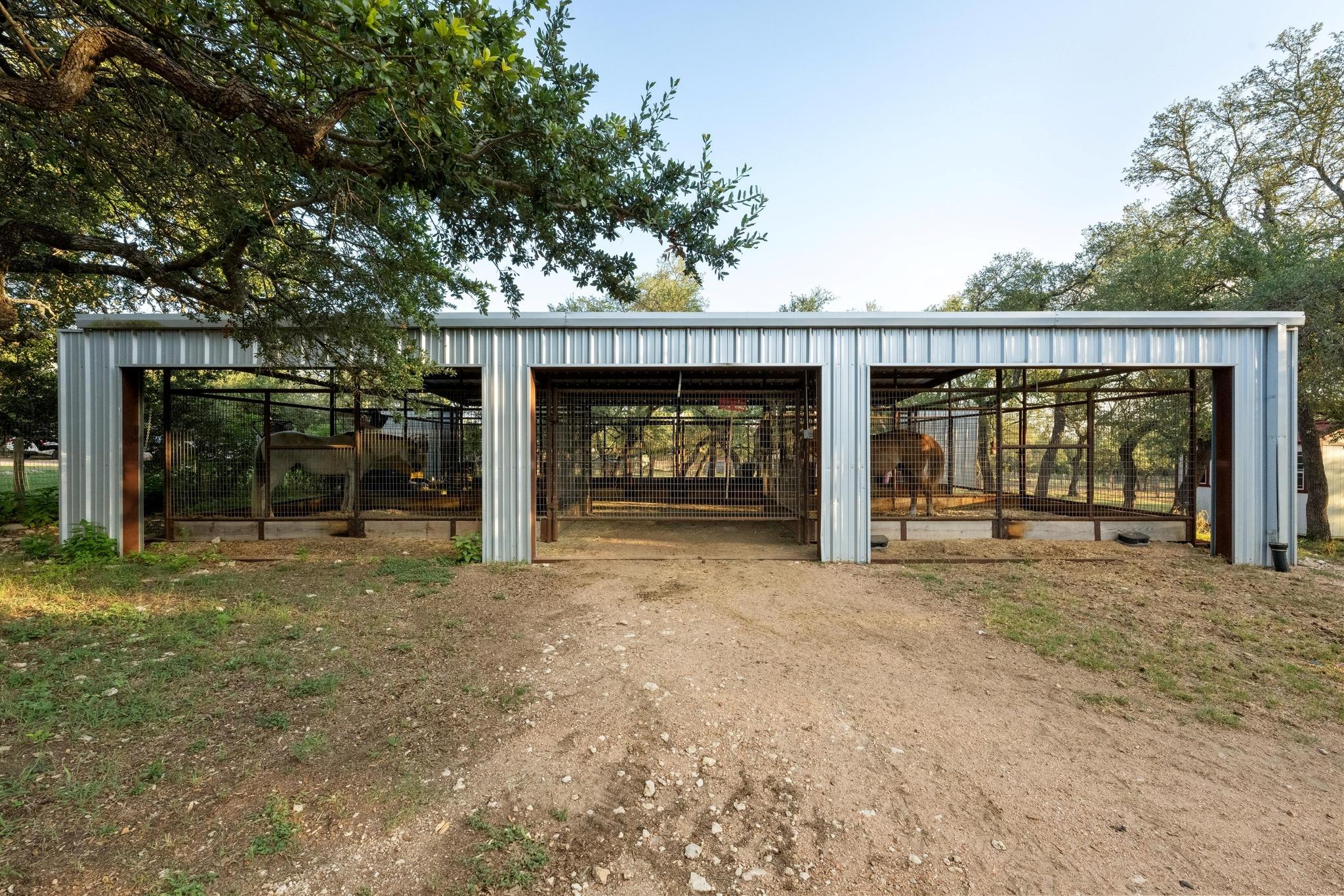 5200 Bell Springs Road Dripping Springs TX 78620