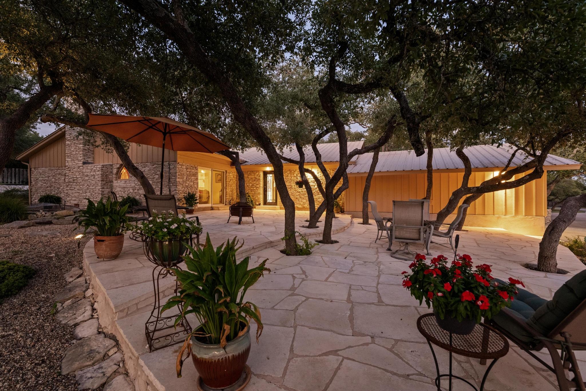 5200 Bell Springs Road Dripping Springs TX 78620