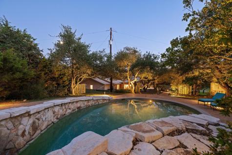 5200 Bell Springs Road Dripping Springs TX 78620