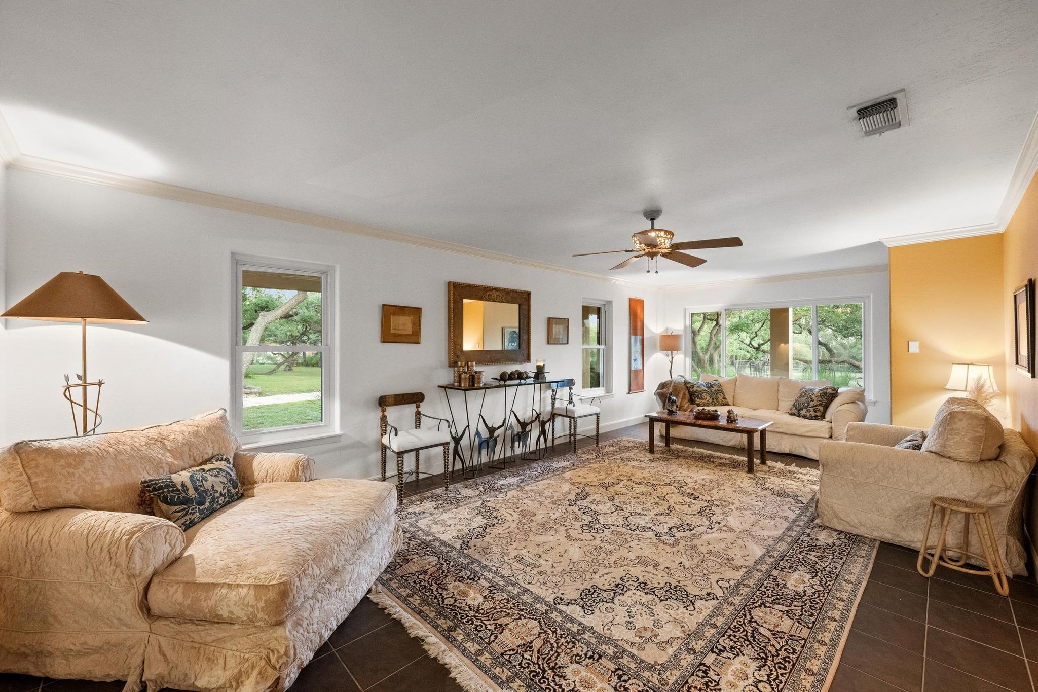 5200 Bell Springs Road Dripping Springs TX 78620