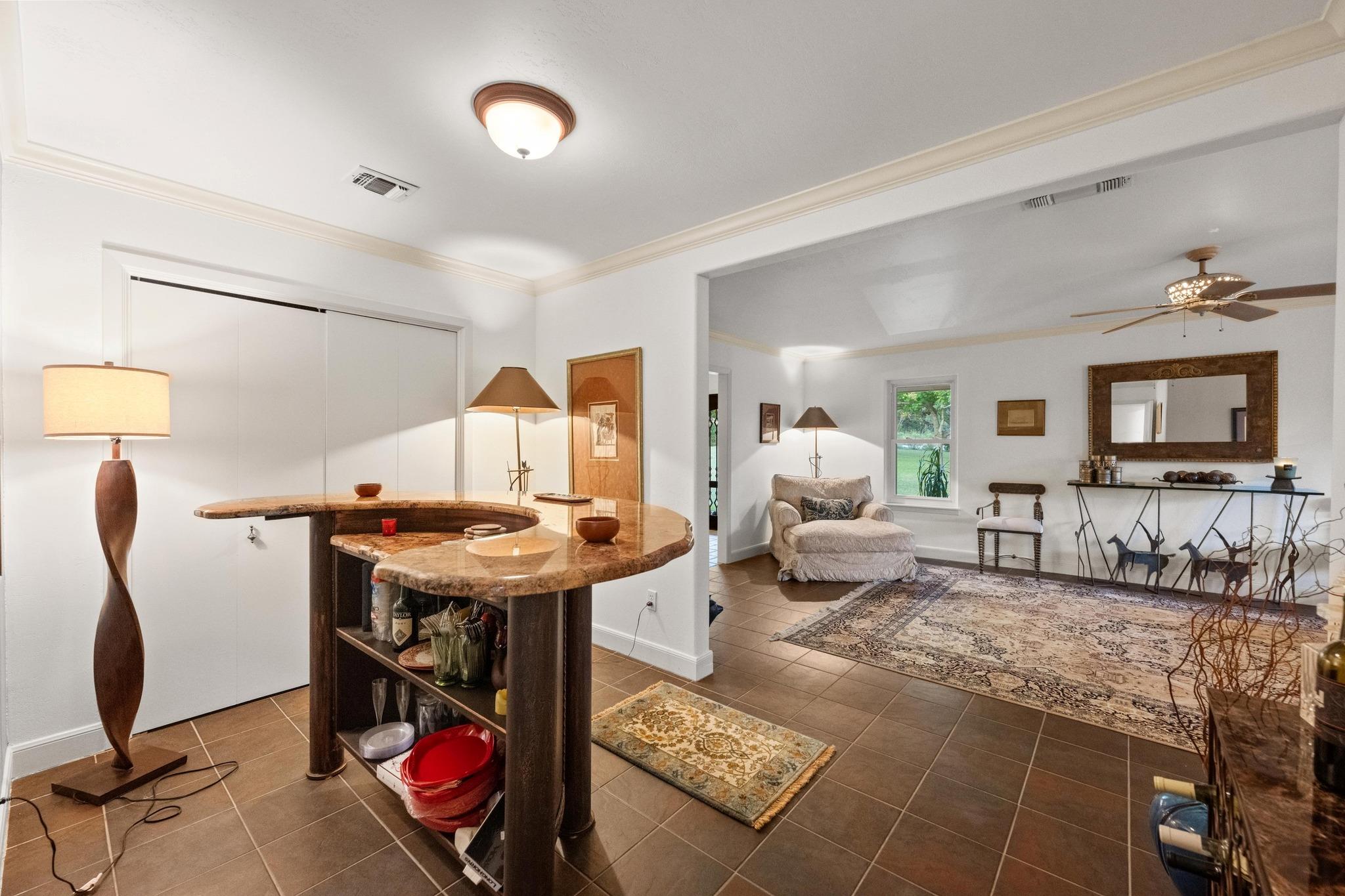 5200 Bell Springs Road Dripping Springs TX 78620