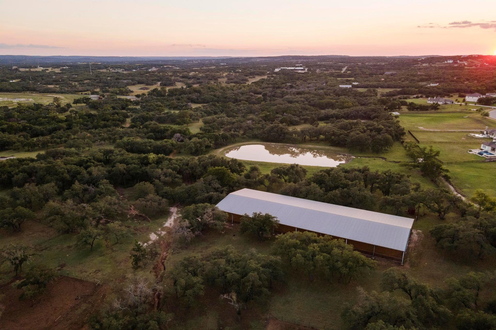5200 Bell Springs Road Dripping Springs TX 78620