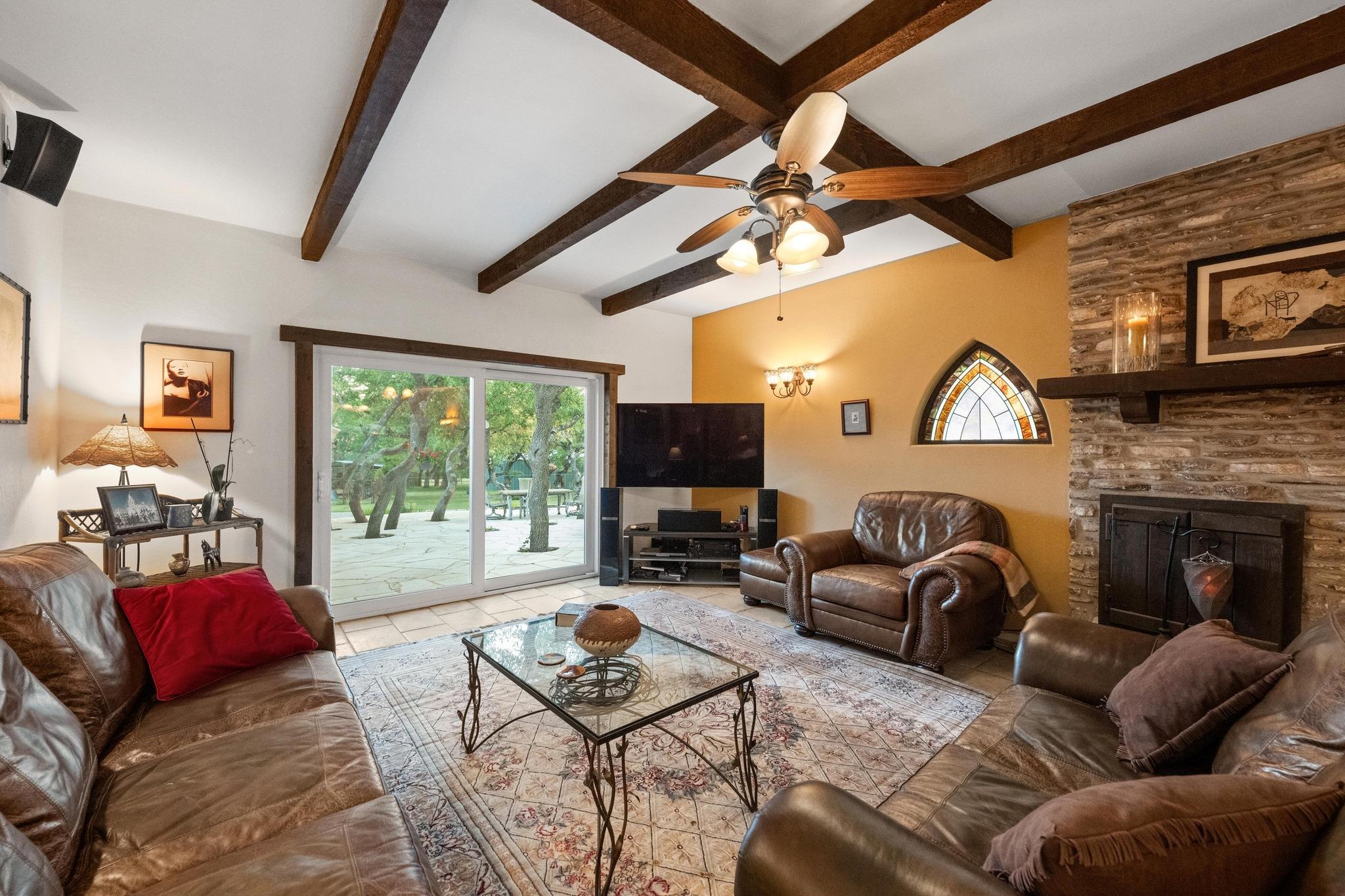 5200 Bell Springs Road Dripping Springs TX 78620