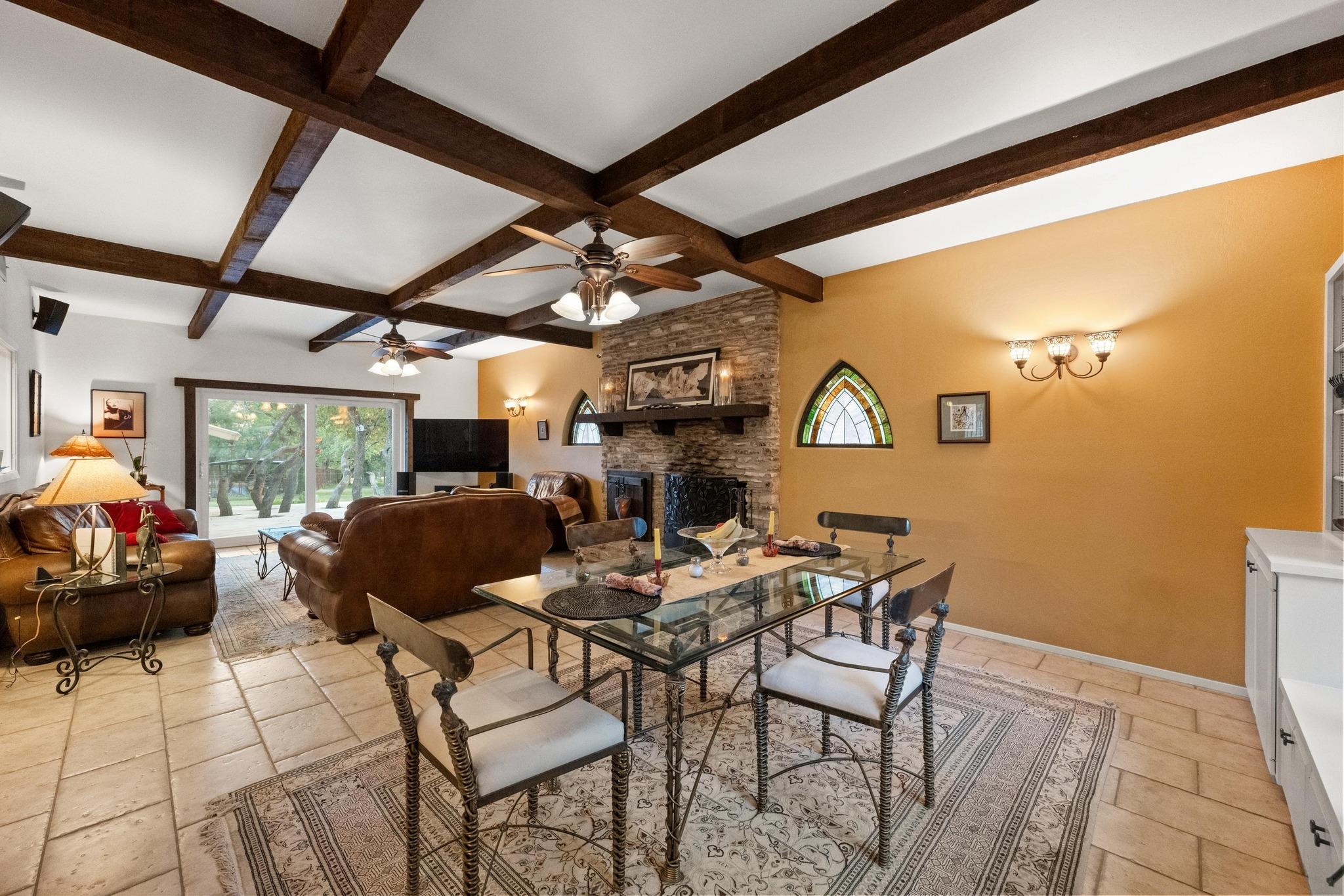 5200 Bell Springs Road Dripping Springs TX 78620