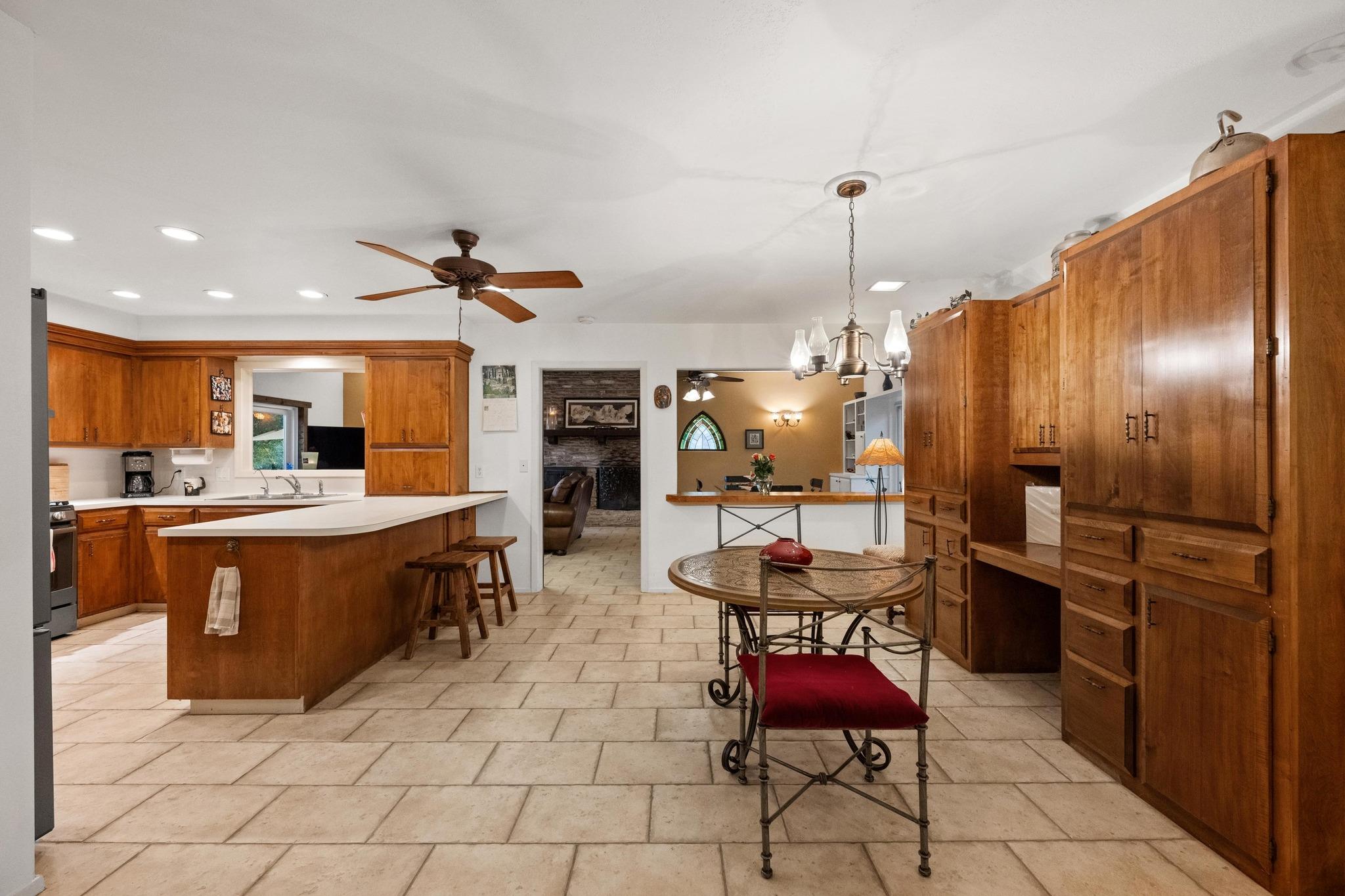 5200 Bell Springs Road Dripping Springs TX 78620