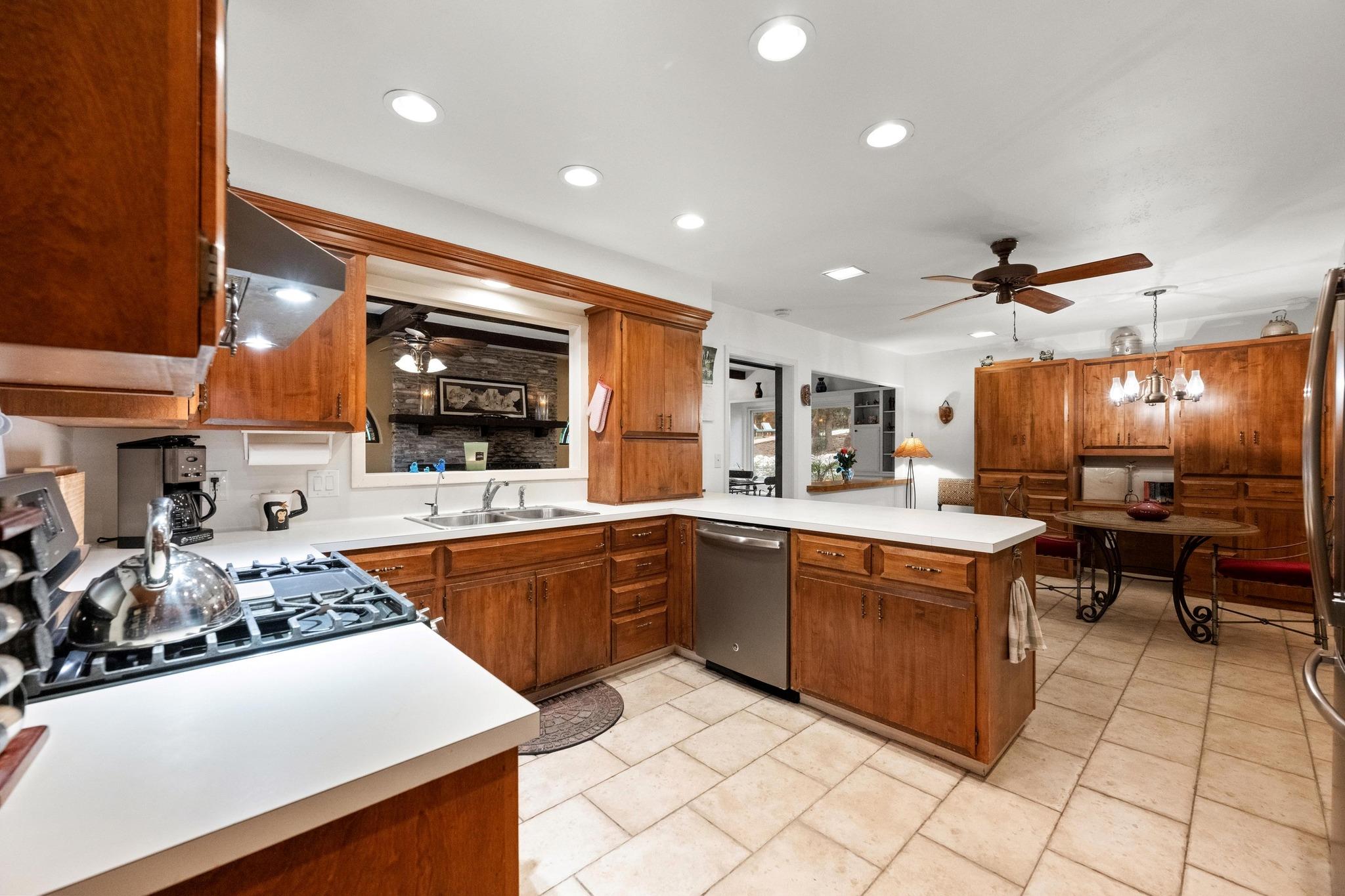 5200 Bell Springs Road Dripping Springs TX 78620