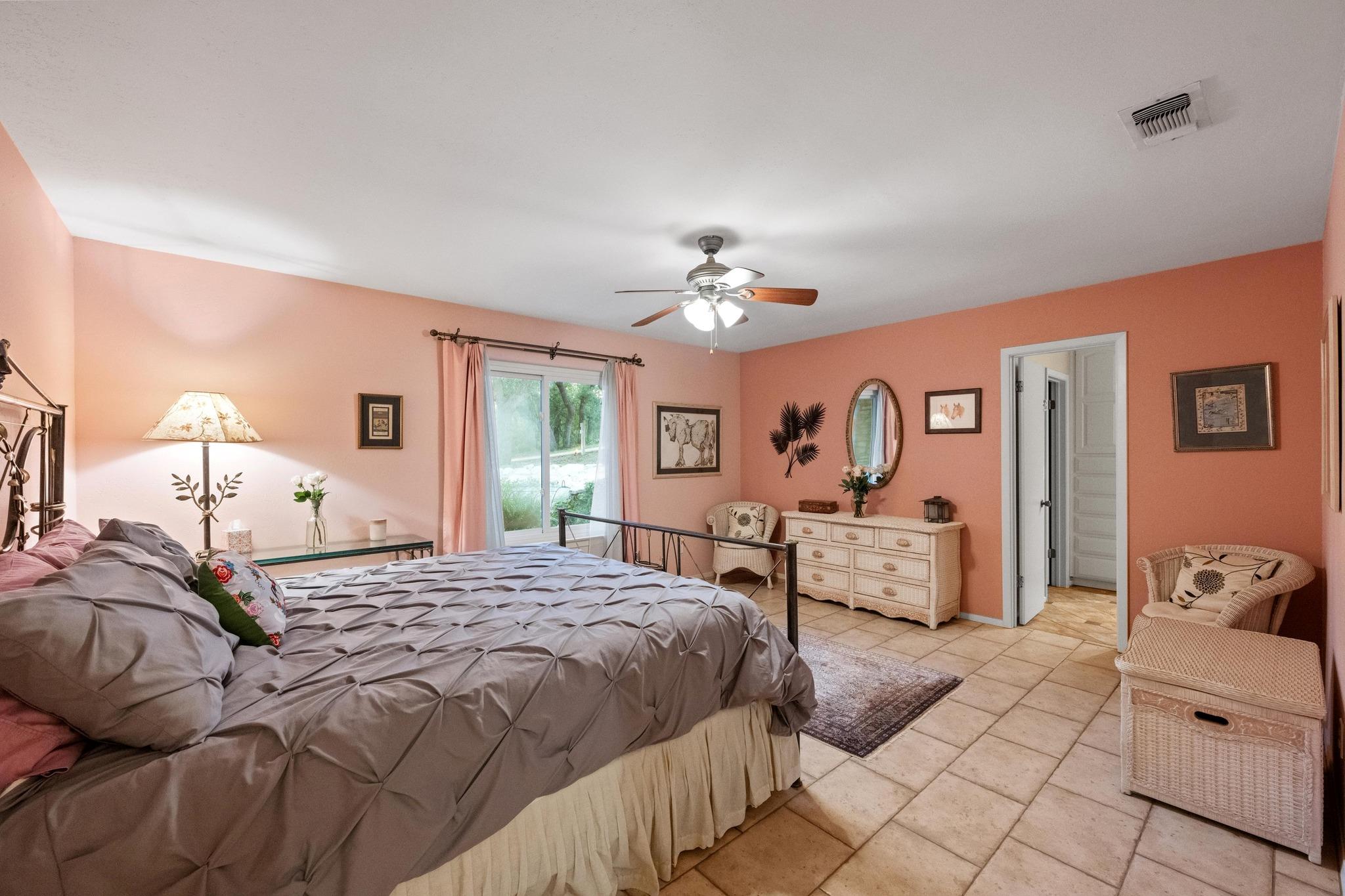 5200 Bell Springs Road Dripping Springs TX 78620