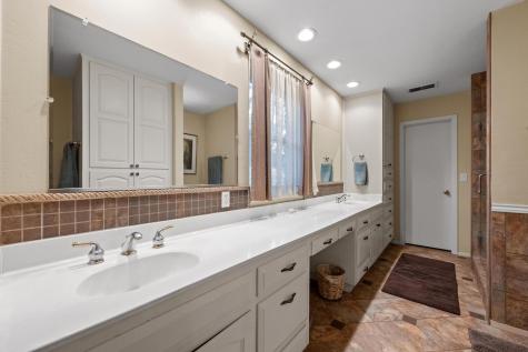 5200 Bell Springs Road Dripping Springs TX 78620
