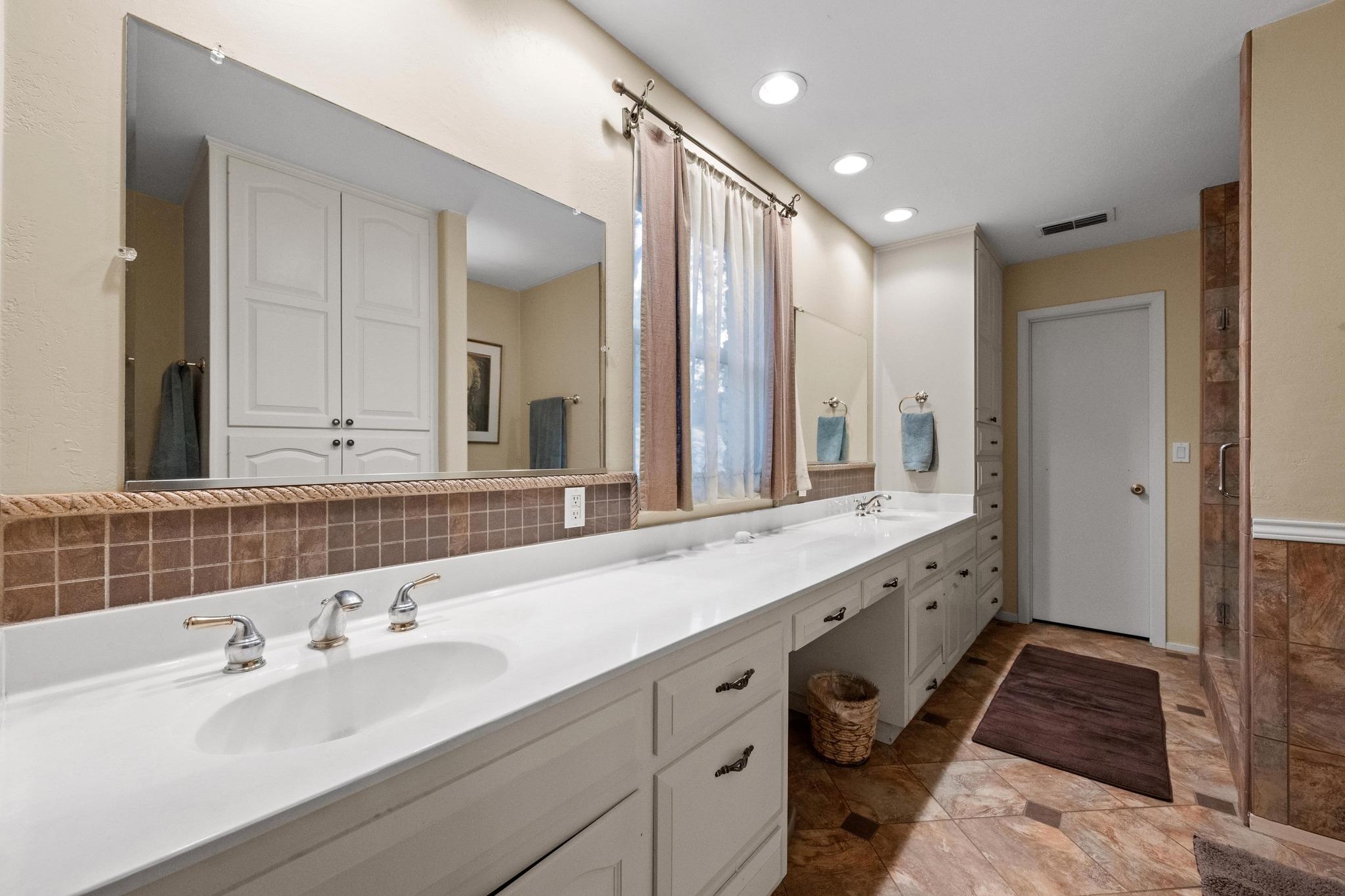 5200 Bell Springs Road Dripping Springs TX 78620