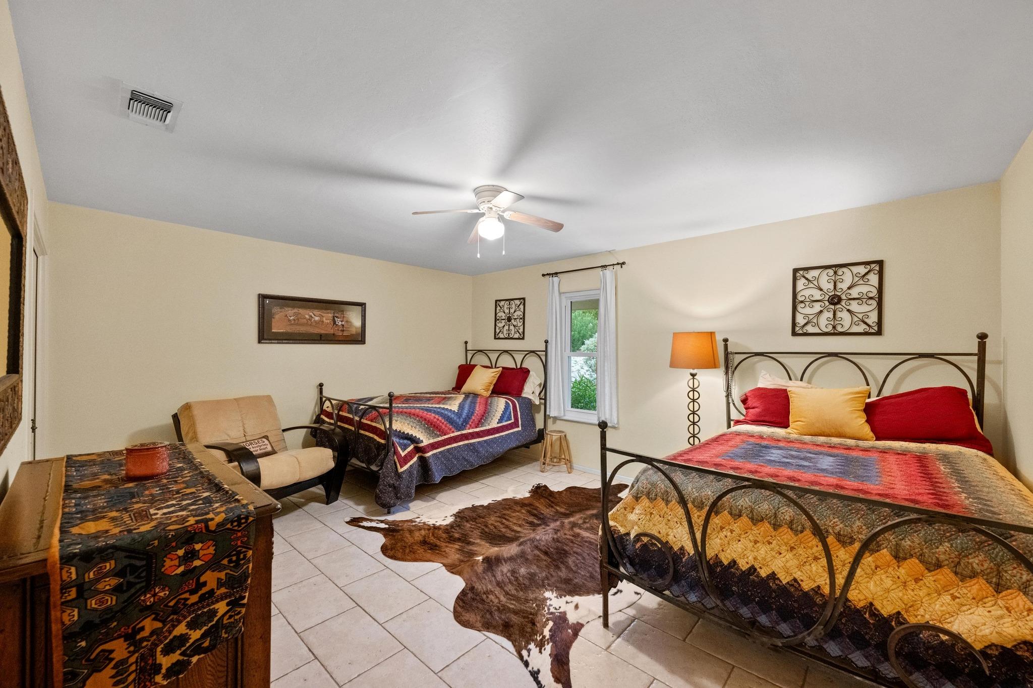 5200 Bell Springs Road Dripping Springs TX 78620
