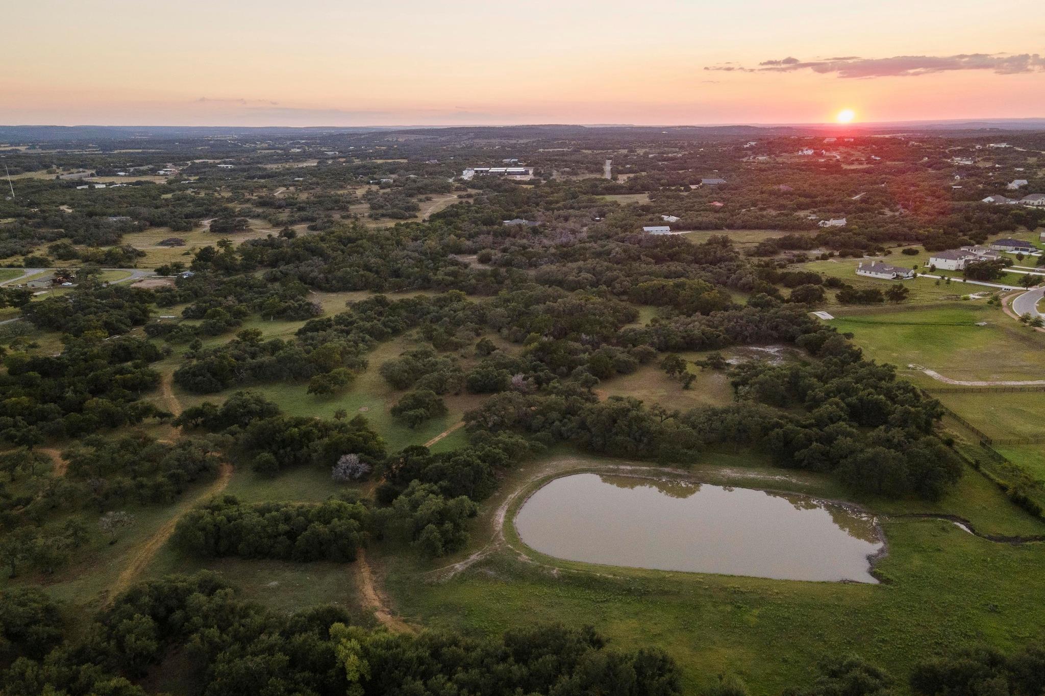 5200 Bell Springs Road Dripping Springs TX 78620