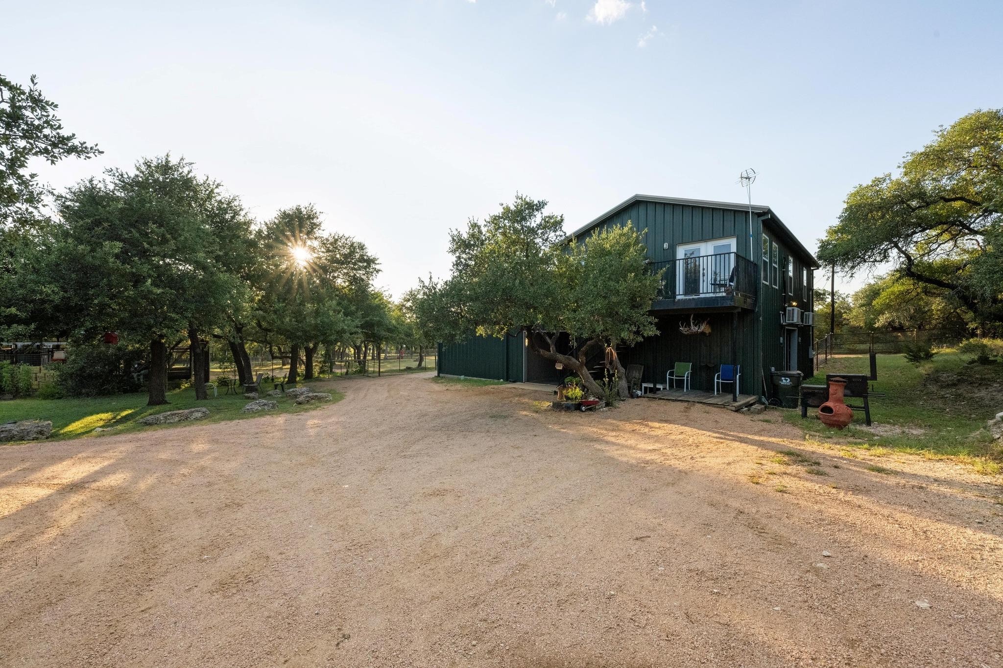 5200 Bell Springs Road Dripping Springs TX 78620