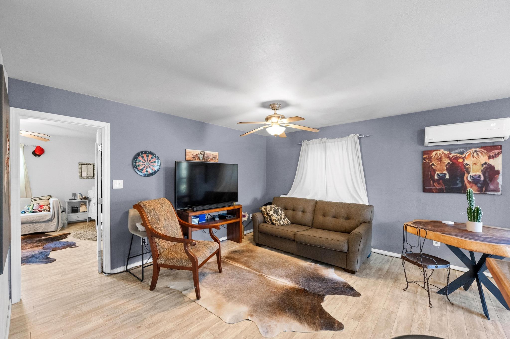 5200 Bell Springs Road Dripping Springs TX 78620