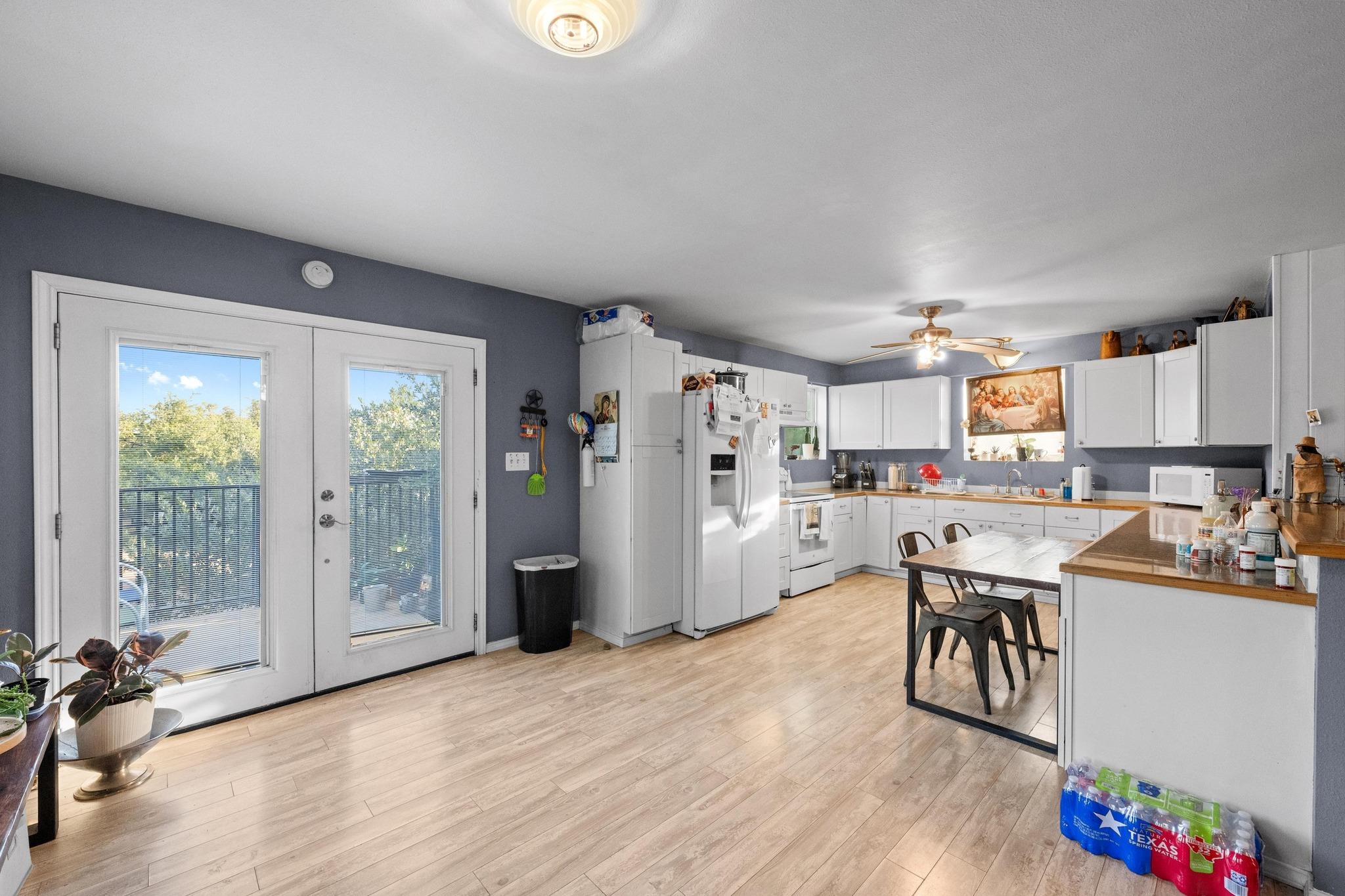5200 Bell Springs Road Dripping Springs TX 78620