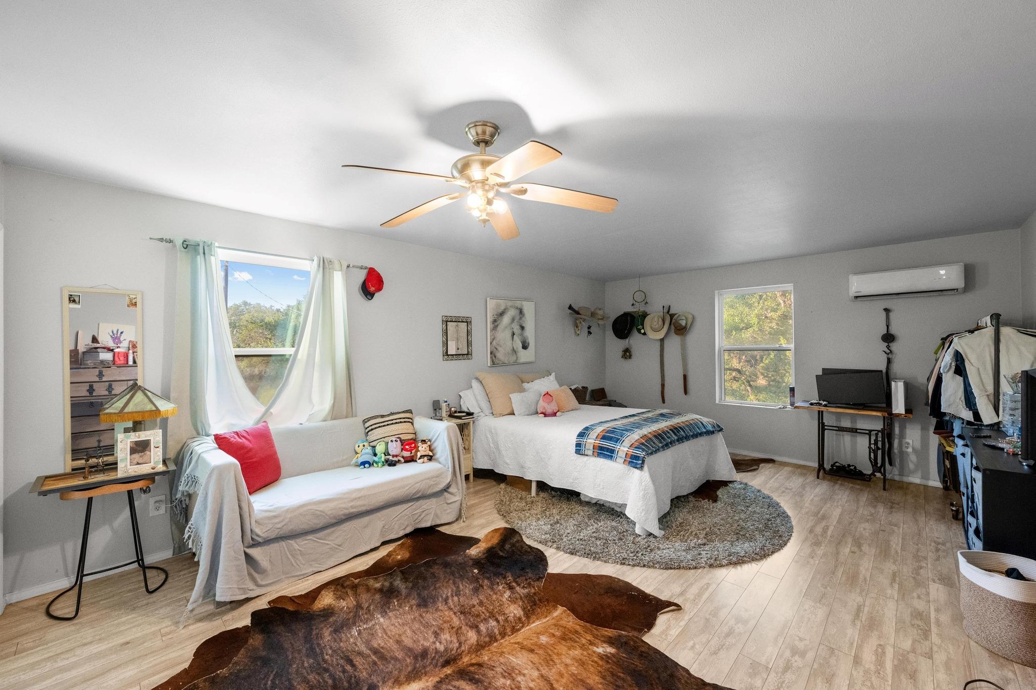 5200 Bell Springs Road Dripping Springs TX 78620