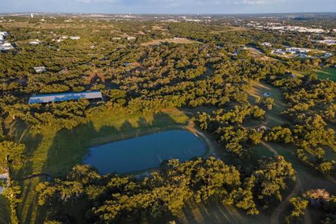 5200 Bell Springs Road Dripping Springs TX 78620