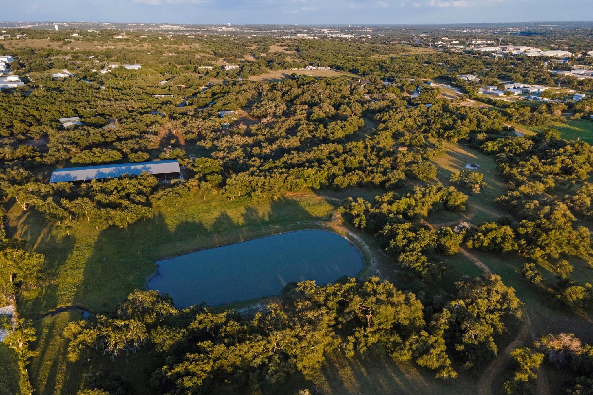 5200 Bell Springs Road Dripping Springs TX 78620
