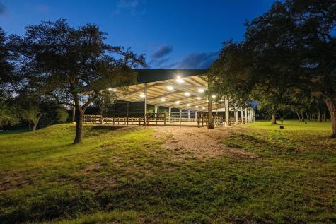 5200 Bell Springs Road Dripping Springs TX 78620