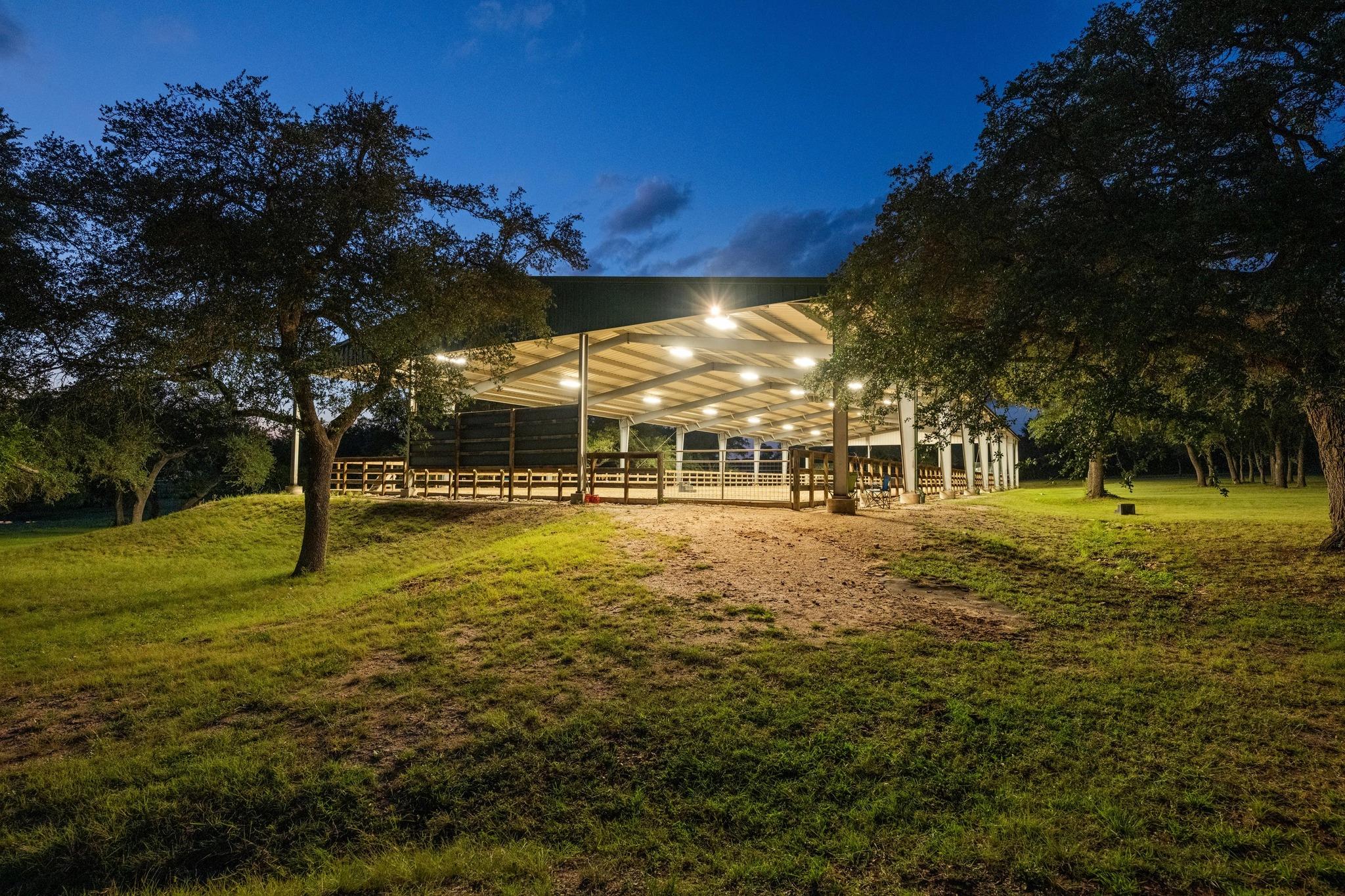 5200 Bell Springs Road Dripping Springs TX 78620
