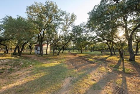 5200 Bell Springs Road Dripping Springs TX 78620