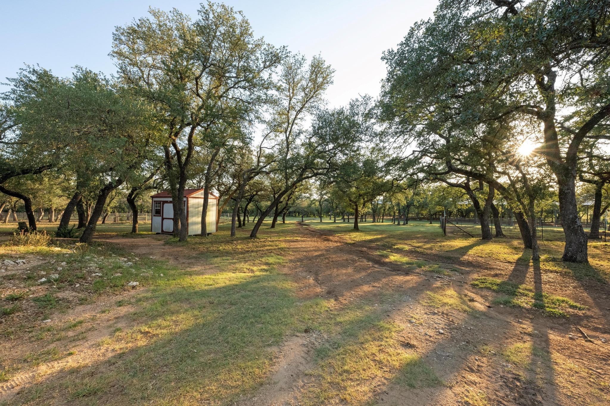 5200 Bell Springs Road Dripping Springs TX 78620