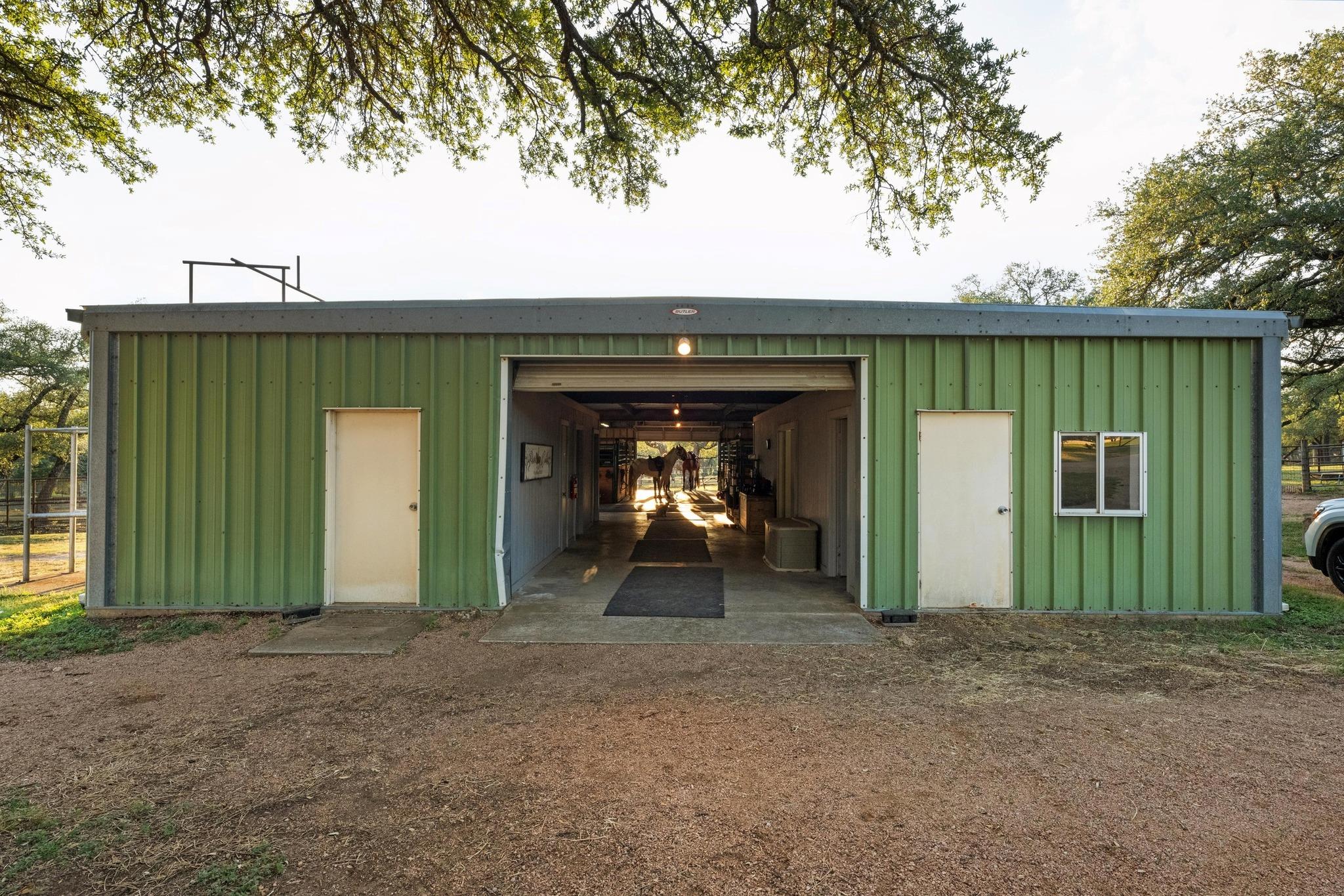 5200 Bell Springs Road Dripping Springs TX 78620
