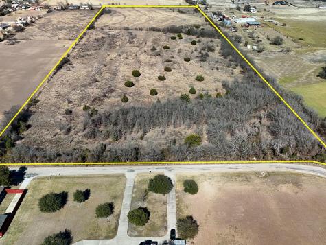1015 E Main Street Troy TX 76579